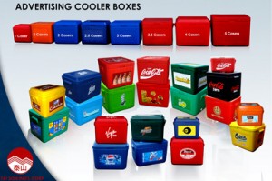 8415-michigan advertising-cooler-box