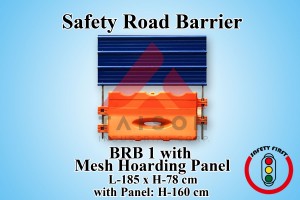 BRB-1-with-Mesh-Hoarding-Panel