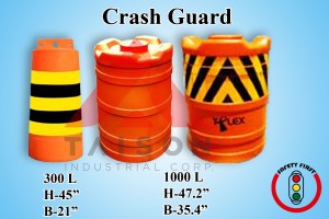 Crash-Guard