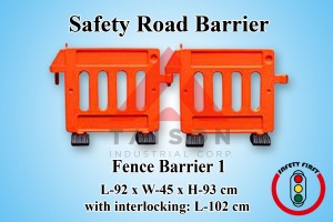 Fence-Barrier-1
