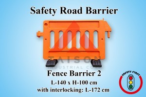 Fence-Barrier-2