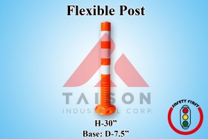 Flexible-Post