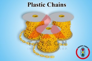 Plastic-Chains
